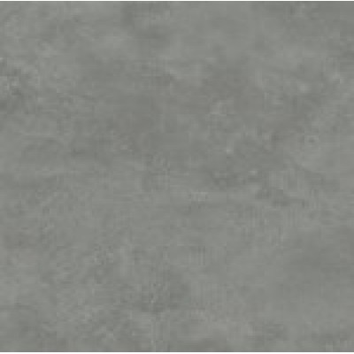 Плитка STAMFORD GREY 59,3×59,3, фото 1